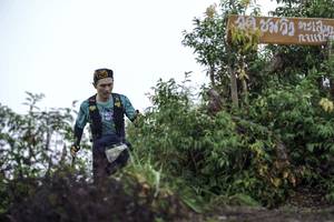 BIB: 
                            <button type="button" onclick="openModal(24739678)" class="btn btn-primary btn-sm float-right btn-popup" data-toggle="modal" data-target=".modal-high-quality">
                        <i class="fas fa-shopping-cart"></i> Add to Cart
                    </button>
                                            <button type="button" onclick="isThisMe(24739678, true)" class="btn btn-success btn-sm float-right btn-popup btn-isme hidden" data-toggle="tooltip" data-placement="bottom" title="นี่คือรูปของคุณใช่ไหม คลิกที่นี่เพื่อเอาเข้าอัลบั้ม">
                        <i class="fas fa-plus"></i> Add to album
                    </button>
                    <button type="button" onclick="isThisMe(24739678, false)" class="btn btn-warning btn-sm float-right btn-popup btn-isnotme hidden">
                        <i class="fas fa-ban"></i> Remove from album
                    </button>